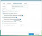 Datensicherung.jpg Datensicherung.jpg