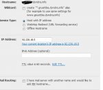 Dyndns.JPG Dyndns.JPG