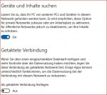 verbindung.JPG verbindung.JPG