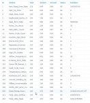 2015-11-09 02_12_10-SMART Seagate 8 TB.jpg 2015-11-09 02_12_10-SMART Seagate 8 TB.jpg