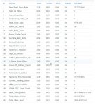 2015-11-09 21_06_12-SMART Seagate 8 TB.jpg 2015-11-09 21_06_12-SMART Seagate 8 TB.jpg