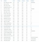 2015-11-11 03_48_50-SMART Seagtae 8 TB.jpg 2015-11-11 03_48_50-SMART Seagtae 8 TB.jpg