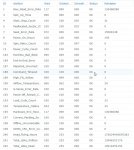 2015-11-13 21_34_10-SMART Seagate 8 TB.jpg 2015-11-13 21_34_10-SMART Seagate 8 TB.jpg