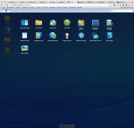 Ohne Titel.jpg Ohne Titel.jpg