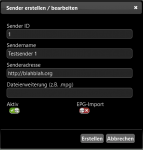 Create.png Create.png