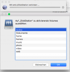 Bildschirmfoto 2015-11-22 um 14.04.53.png