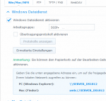 SYN_Datendienste.png SYN_Datendienste.png
