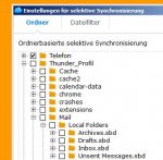 SelectionLeer.jpg SelectionLeer.jpg