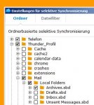 SelectionArchiv.jpg SelectionArchiv.jpg