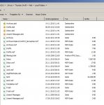 OrdnerUndDateien_Mist.jpg OrdnerUndDateien_Mist.jpg