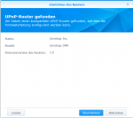 router.png router.png