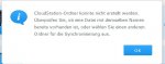 CloudStation_Sync_Fehler.JPG