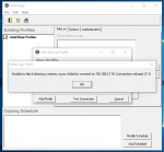 rsync_win.PNG rsync_win.PNG