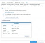 ScreenShot006.jpg ScreenShot006.jpg