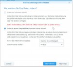 2015-12-06 04_53_49-Synology DiskStation - DS1815.jpg