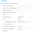 Bildschirmfoto 2015-12-07 um 15.53.03.png Bildschirmfoto 2015-12-07 um 15.53.03.png