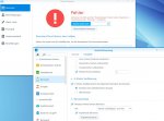 Synology_DiskStation_Cloud_Station_Fehler.jpg