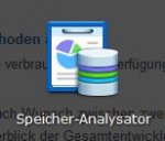 Speicheranalysator.JPG Speicheranalysator.JPG