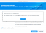 Synology Fehlermeldung.png Synology Fehlermeldung.png