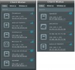 client.jpg client.jpg