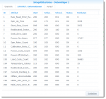 11-12-_2015_10-04-48.png 11-12-_2015_10-04-48.png