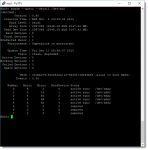 11-12-_2015_10-44-05.png 11-12-_2015_10-44-05.png