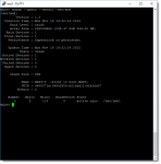 11-12-_2015_10-44-58.png 11-12-_2015_10-44-58.png