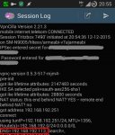 2015-12-12-20-55-43_klein.jpg 2015-12-12-20-55-43_klein.jpg