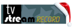 tvstreamrecord_mc.PNG