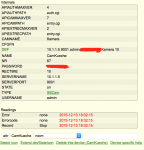 2015-12-13 07.33.46 PM.png 2015-12-13 07.33.46 PM.png