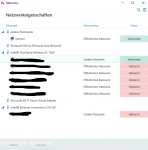 netzwerke.png netzwerke.png