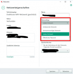 netzwerk.png netzwerk.png