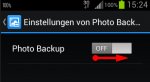ds_photo_backup_einschalten.jpg