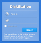 Screen Shot 2015-12-21 at 15.04.08.png