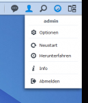 2015-12-29_004640.png 2015-12-29_004640.png