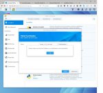 Bild Paket hochladen Zarafa.jpg