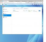 Bild Container Zarafa.jpg