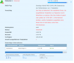 Screenshot 2015-12-30 17.26.33.png