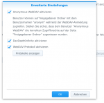 Bildschirmfoto 2016-01-01 um 15.43.24.png