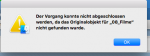 Bildschirmfoto 2016-01-01 um 16.18.04.png Bildschirmfoto 2016-01-01 um 16.18.04.png