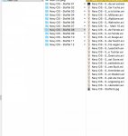 Bildschirmfoto 2016-01-01 um 16.52.14.jpg