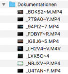 Bildschirmfoto 2016-01-05 um 21.27.56.png Bildschirmfoto 2016-01-05 um 21.27.56.png