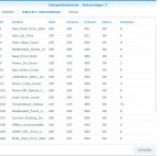 3_Platte.jpg 3_Platte.jpg