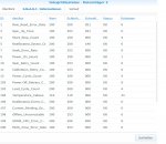 2_Platte.jpg 2_Platte.jpg