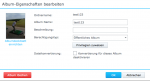 albumeigenschaftenpng.png albumeigenschaftenpng.png