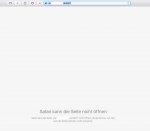 Bildschirmfoto 2016-01-10 um 17.43.14.jpg