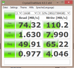 Syno 215j.PNG Syno 215j.PNG