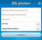 DSphoto+.jpg DSphoto+.jpg