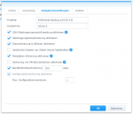2016-01-14 13_21_12-VC Special EMEA - Desktop Viewer.png 2016-01-14 13_21_12-VC Special EMEA - Desktop Viewer.png