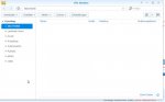 2016-01-14 19_44_10-Synology DiskStation - Synology.jpg